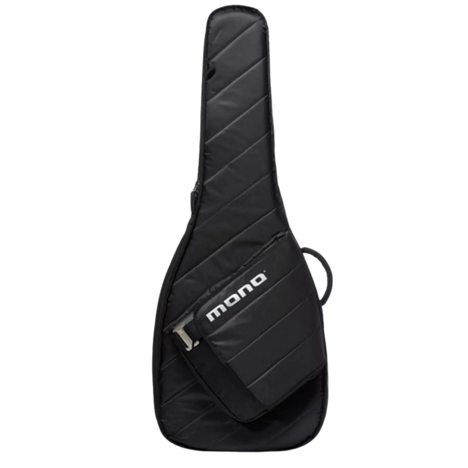 Mono M80-SAD-V2 Sleeve Acoustic Guitar Bag