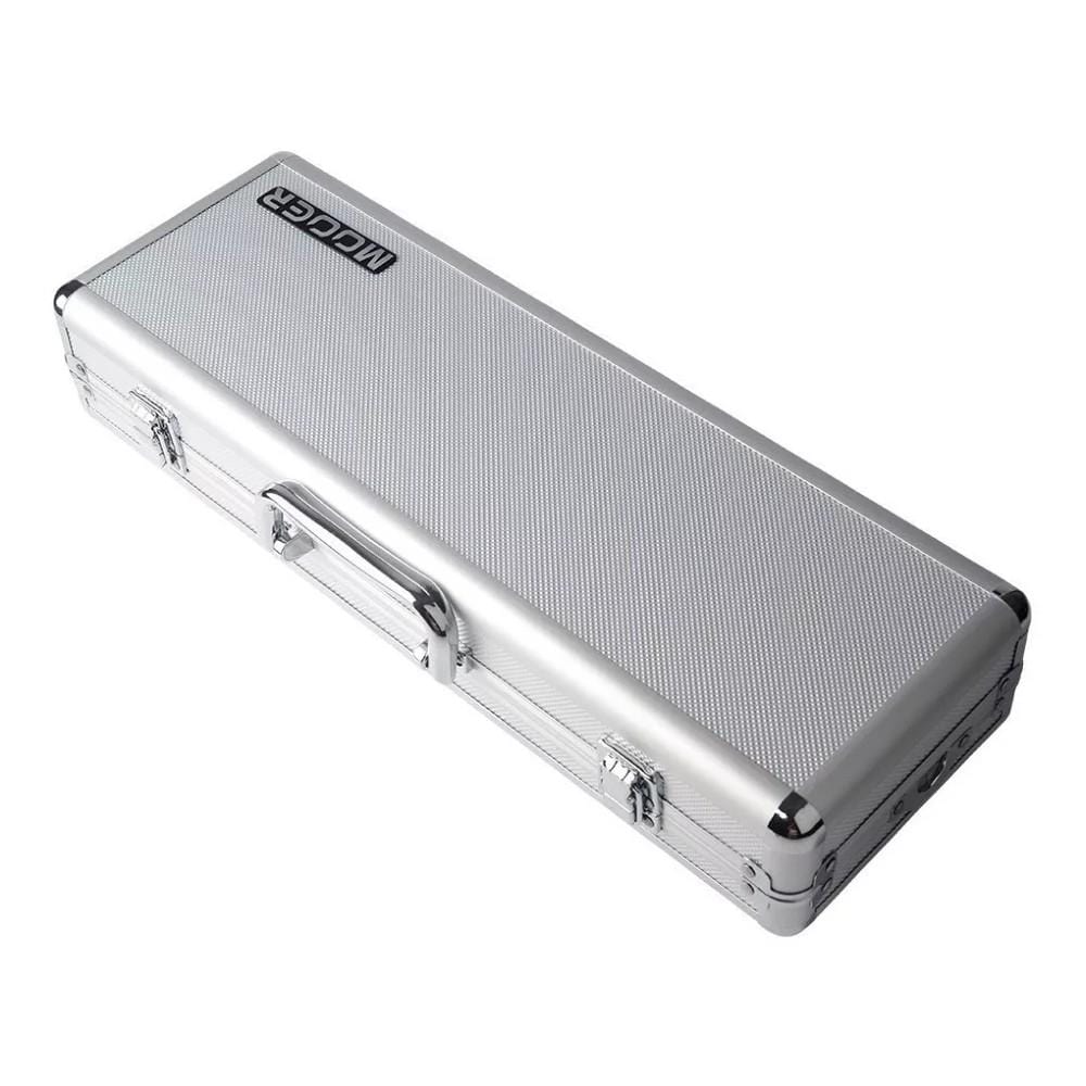 Mooer FC-M6 G2 Guitar Effect Pedal Flight Case - Image 2