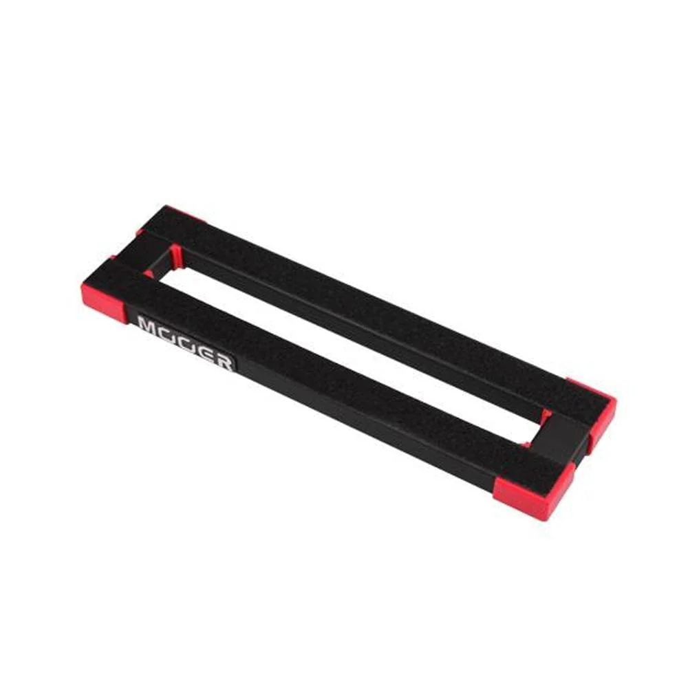 Mooer Stomplate Mini PB-05 Pedalboard - Image 2