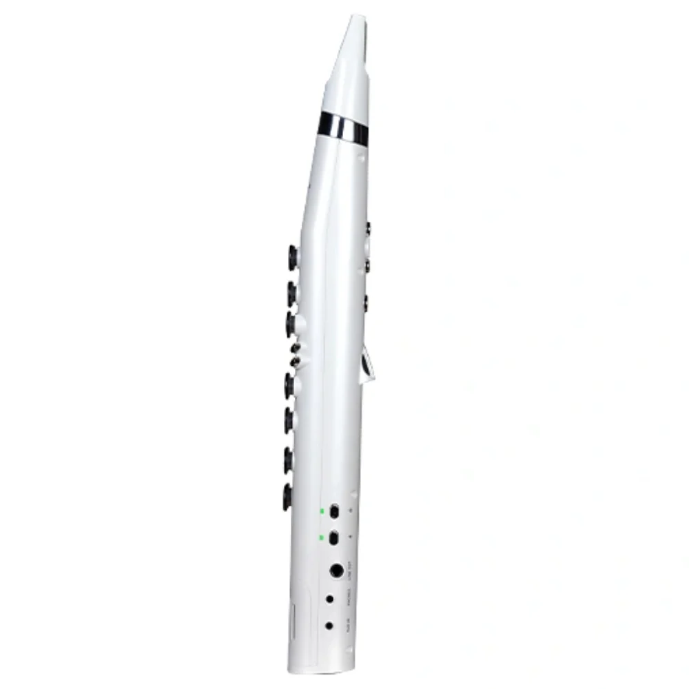 Mooer Wi-100 Wind Instrument - Image 2