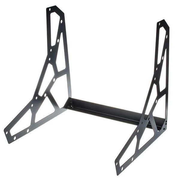 Moog 3-Tier Rack Kit