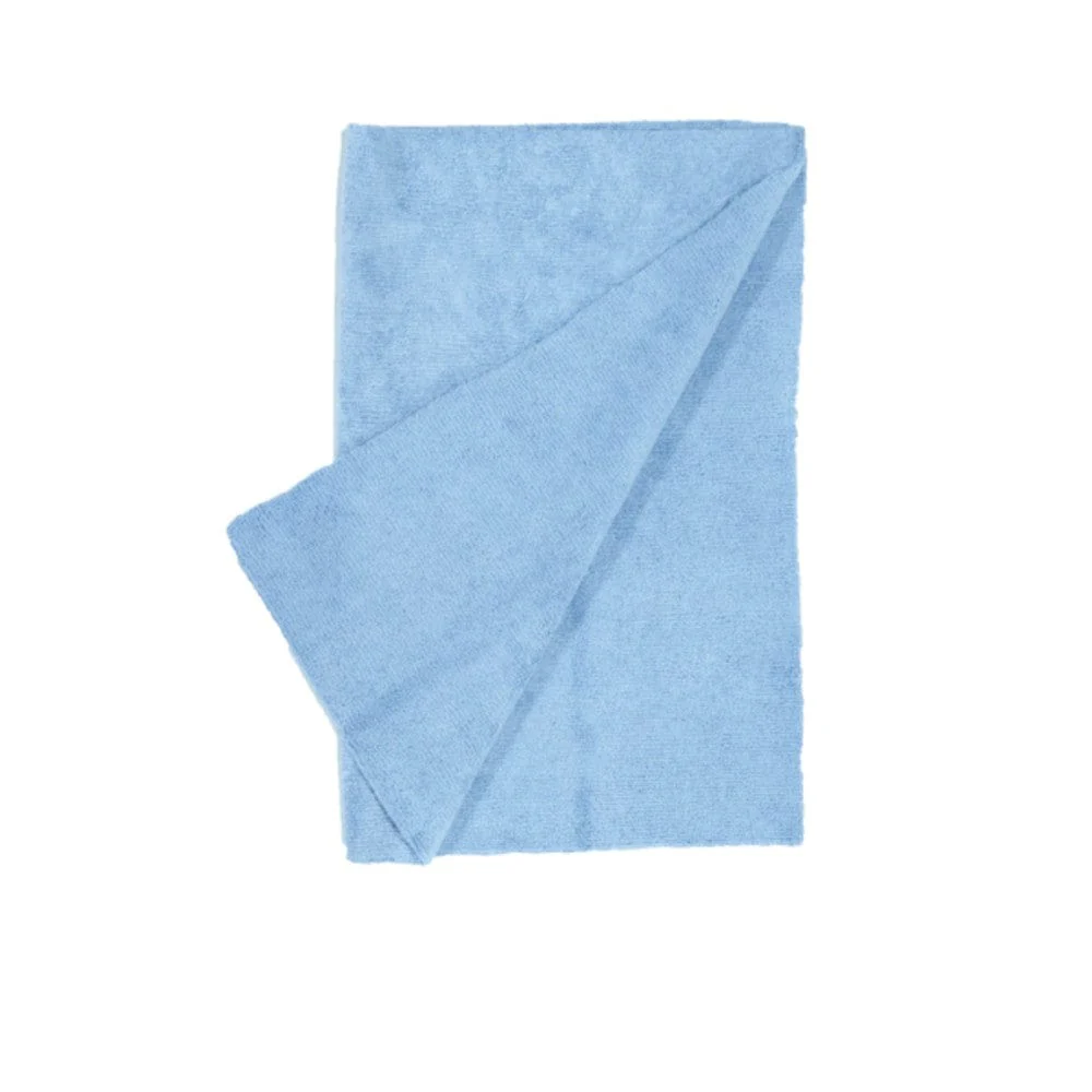 Music Nomad MN202 Microfiber Guitar Detailing Cloth