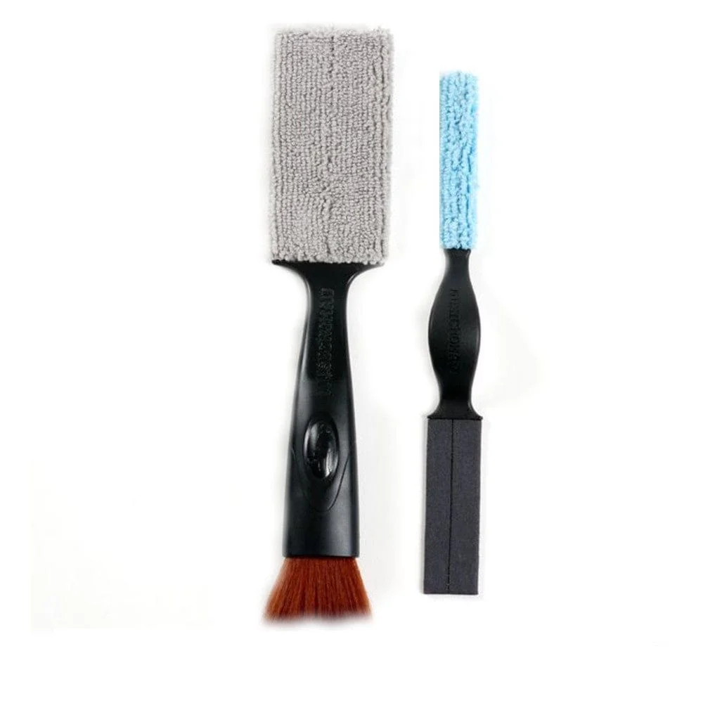 Music Nomad MN204 The Original Nomad Tool and The Nomad Slim - Image 2