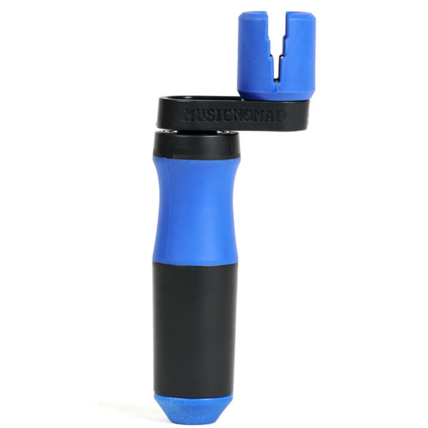 Music Nomad MN221 GRIP Rubber Lined Dual Bearing Peg Winder