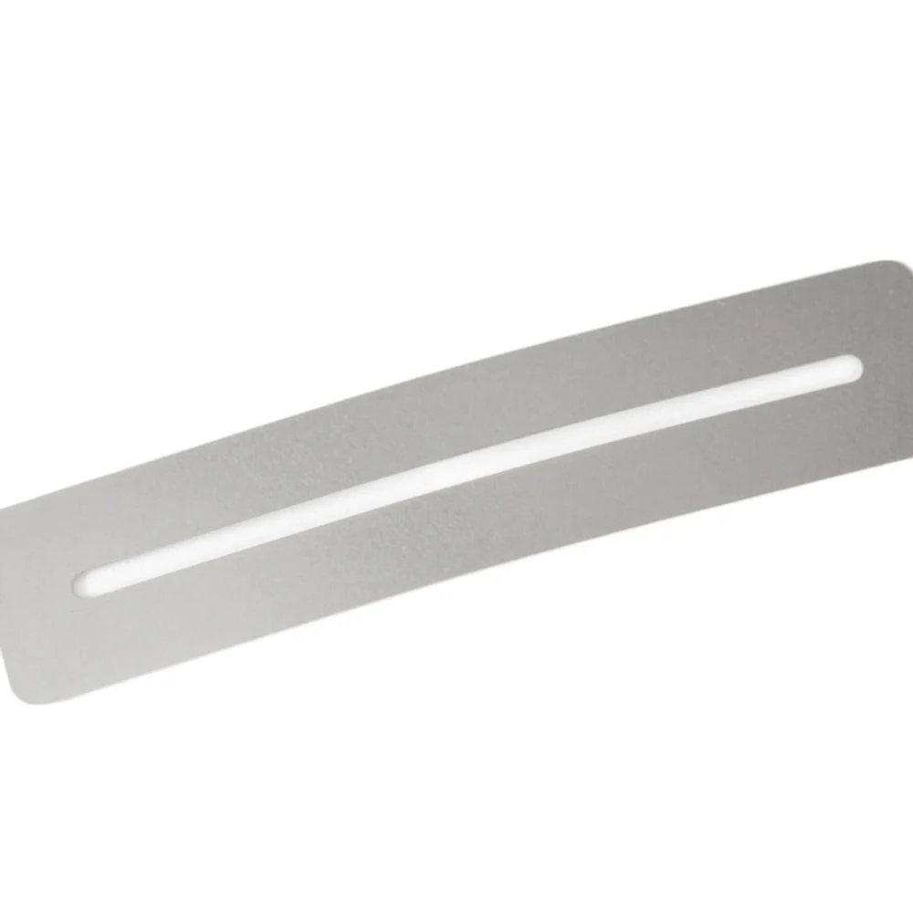 Music Nomad MN225 GRIP 3 Pro Fretboard Guards - Image 2