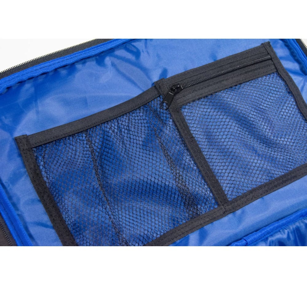 Music Nomad MN285 Gomad Guitarist Gear Bag - Image 3