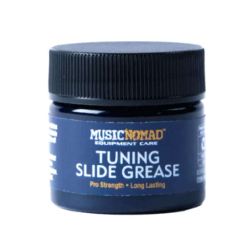 Music Nomad MN705 Premium Tuning Slide Grease