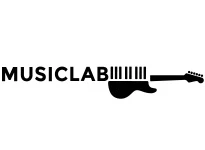 Musiclab RealRick 6 - Image 2