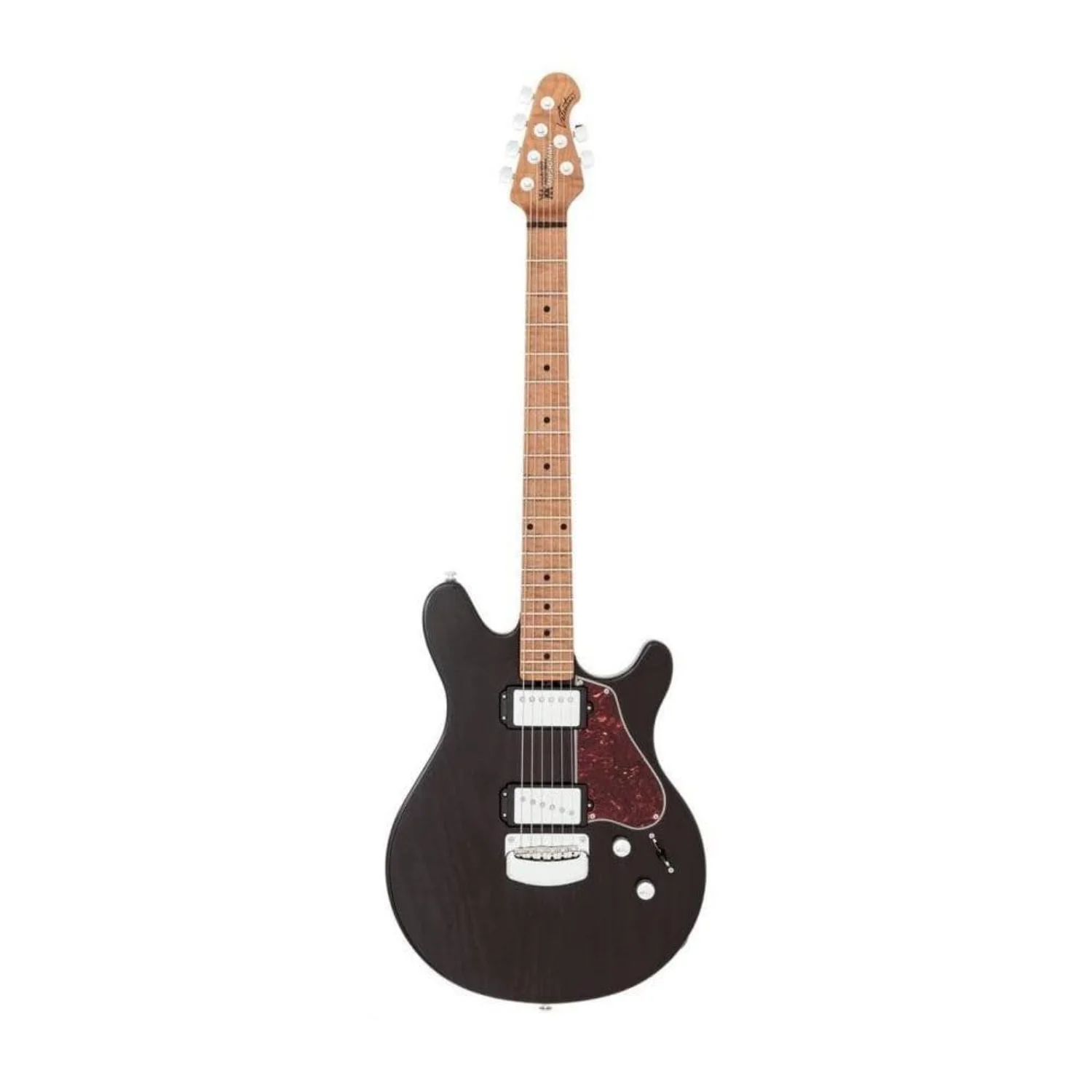 Music Man 570-R1-03 James Valentine 6-String Electric Guitar
