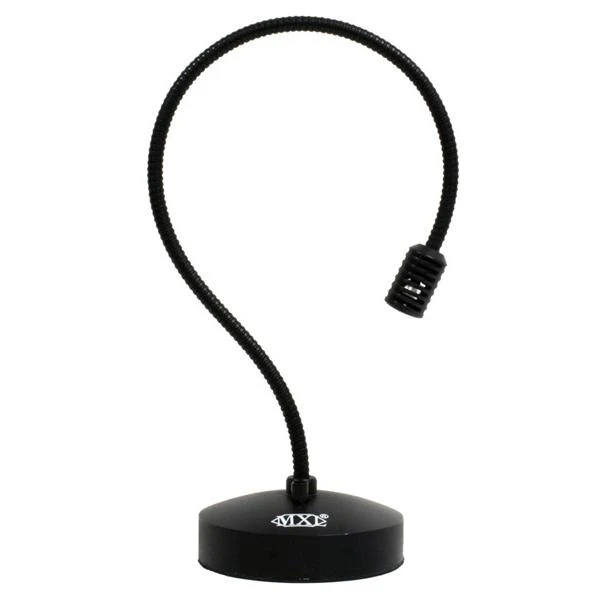 MXL AC-400 USB Gooseneck Conference Microphone