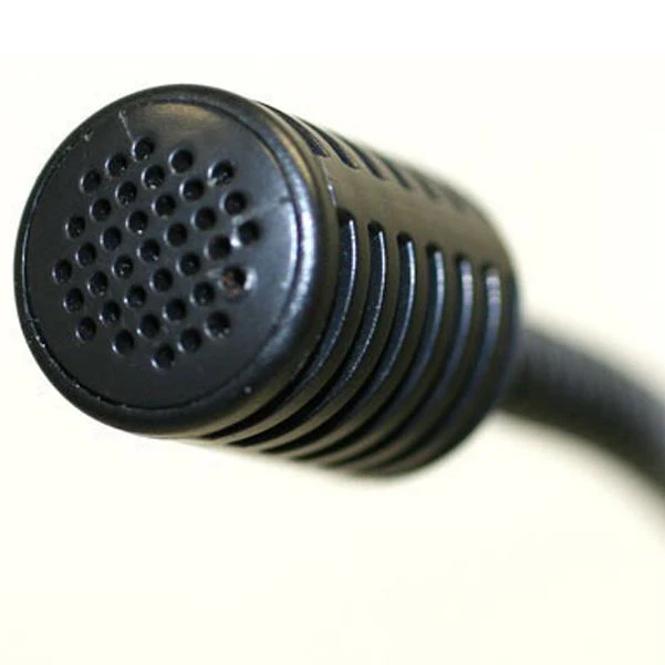 MXL AC-400 USB Gooseneck Conference Microphone - Image 2
