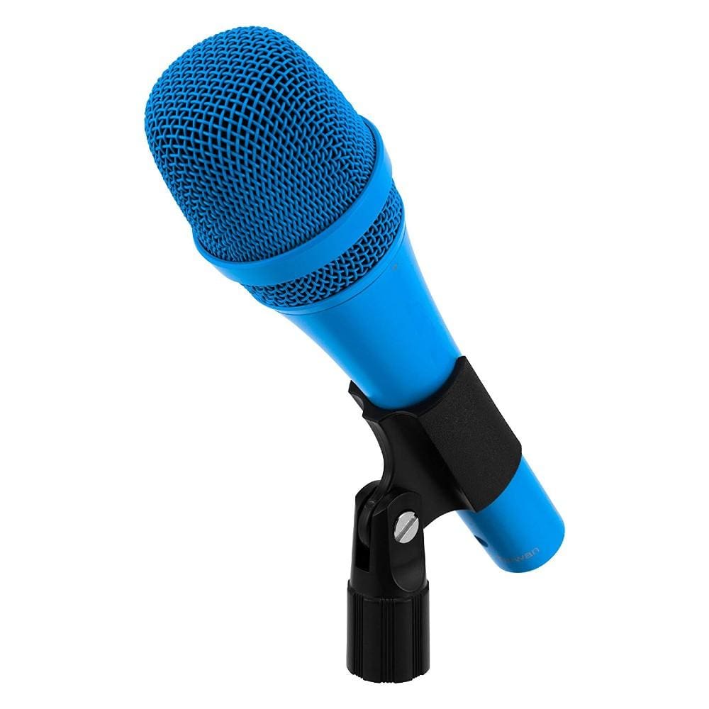 MXL POP LSM - 9 Premium Dynamic Vocal Microphone - Image 3