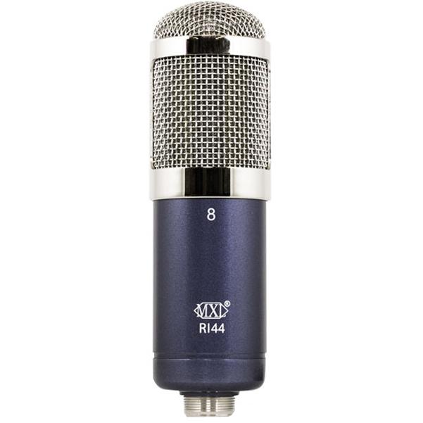 MXL R144 Ribbon Microphone