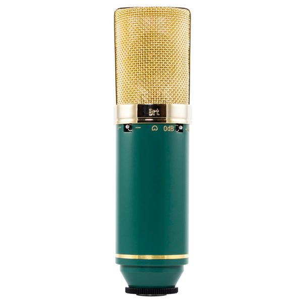 MXL V67I Condenser Microphone - Image 2