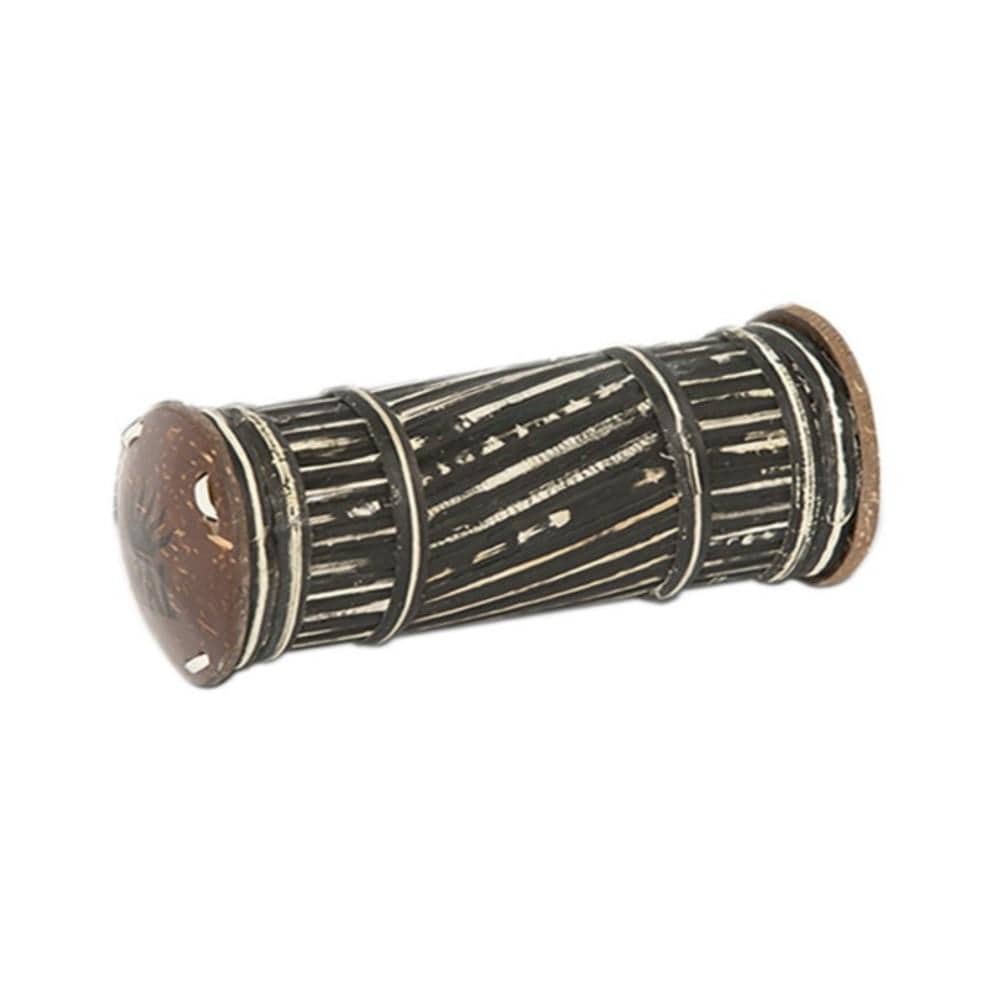 Natal ASK African Shaker
