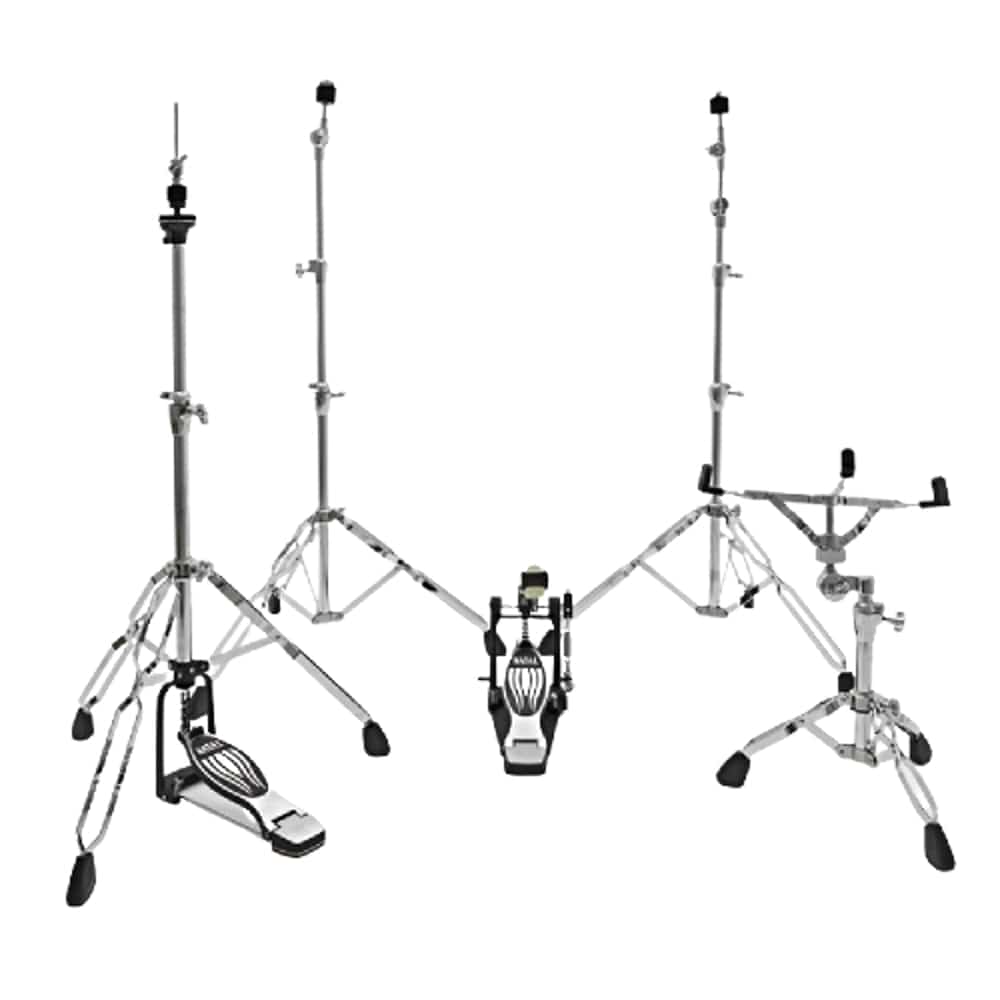Natal H-A-R-HP1 Arcadia Series Hardware Pack