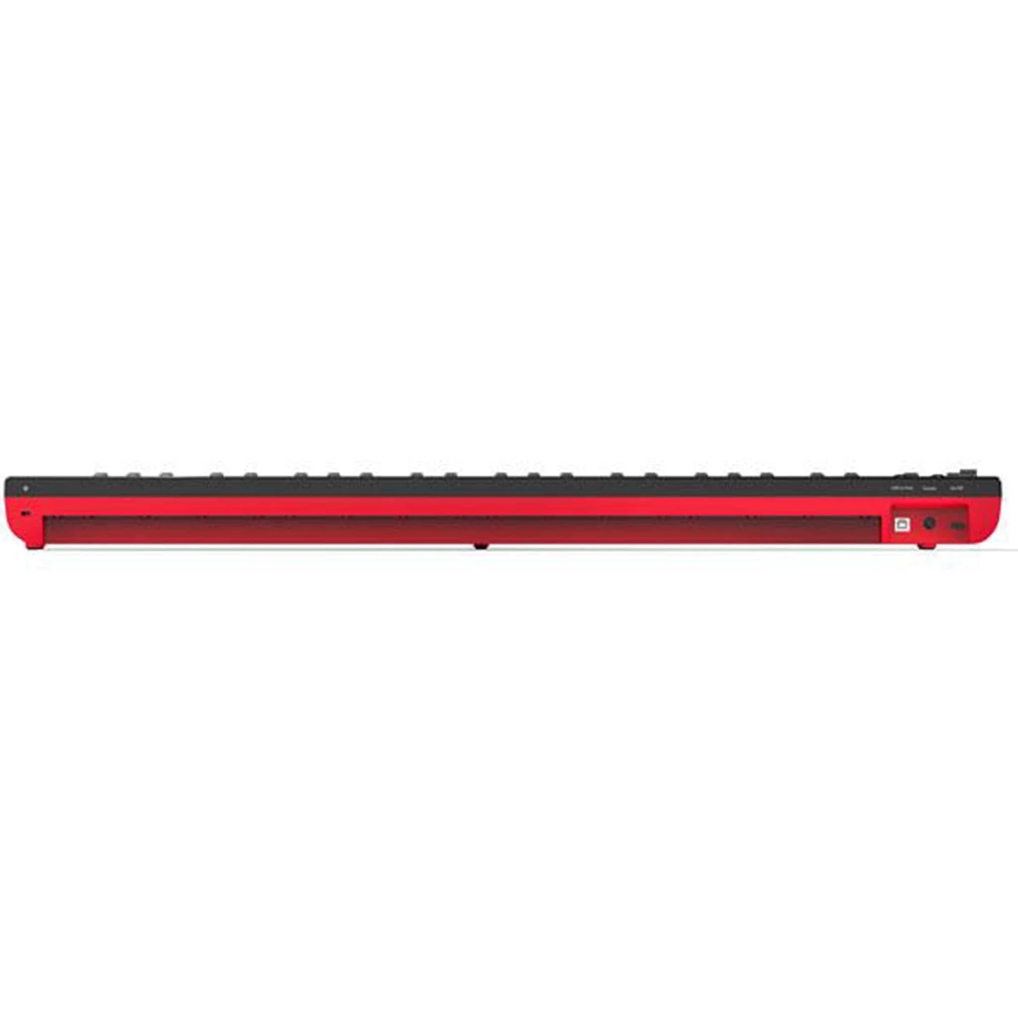 Nektar SE49 49-Key MIDI Keyboard - Image 2