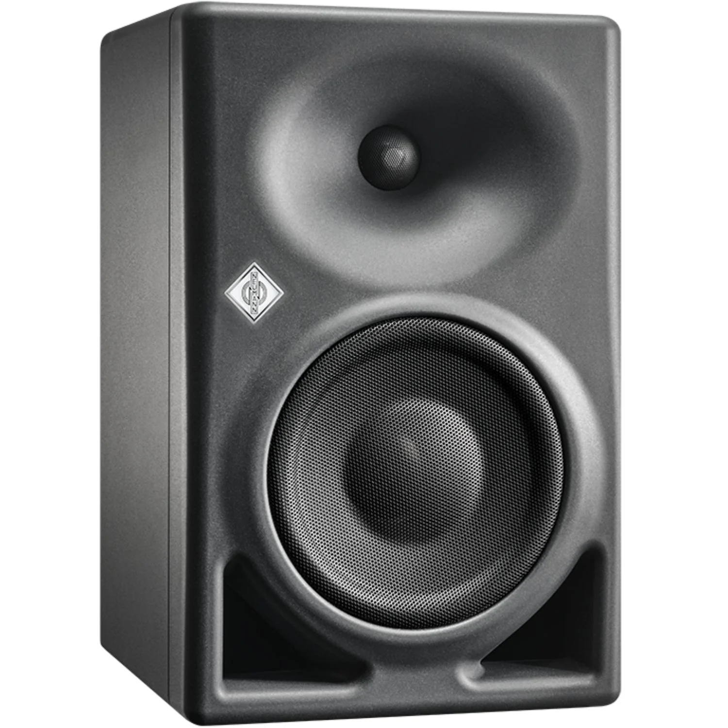 Neumann KH 150 EU/KR Two Way Nearfield Monitor Speaker