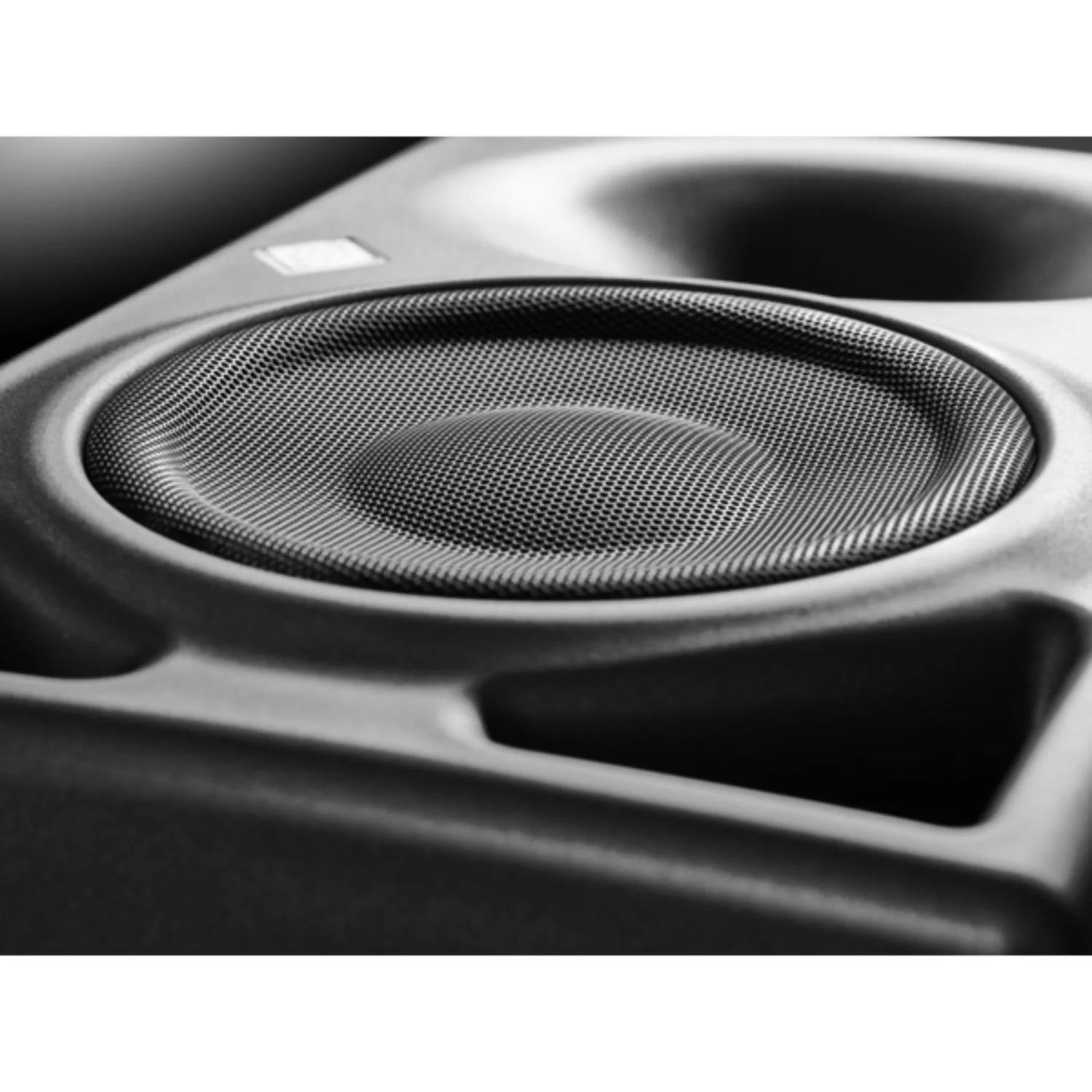 Neumann KH 150 EU/KR Two Way Nearfield Monitor Speaker - Image 3