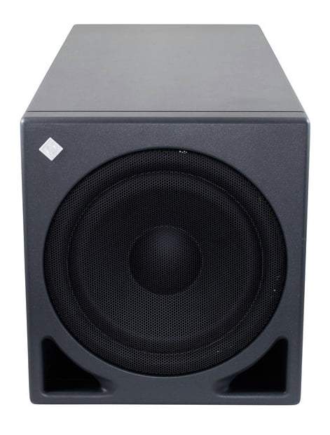 Neumann KH 805 Active Studio Subwoofer