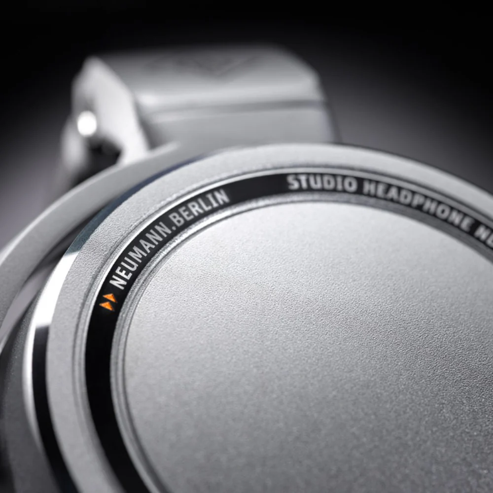 Neumann NDH 20 Studio Headphone - Image 6