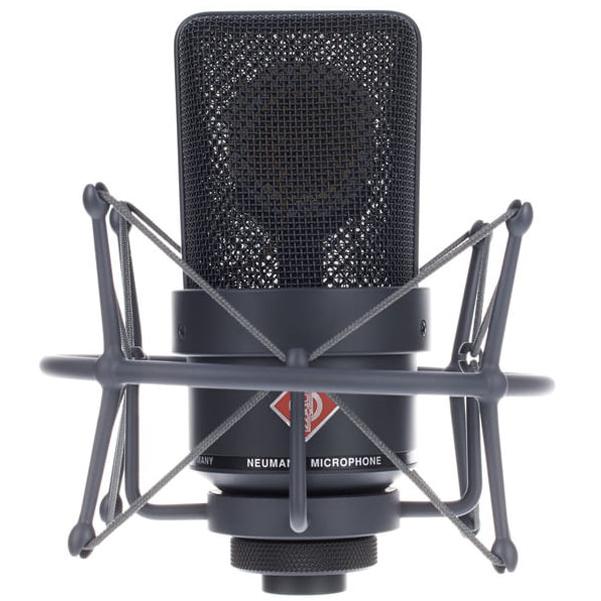 Neumann TLM 103 Studio Set