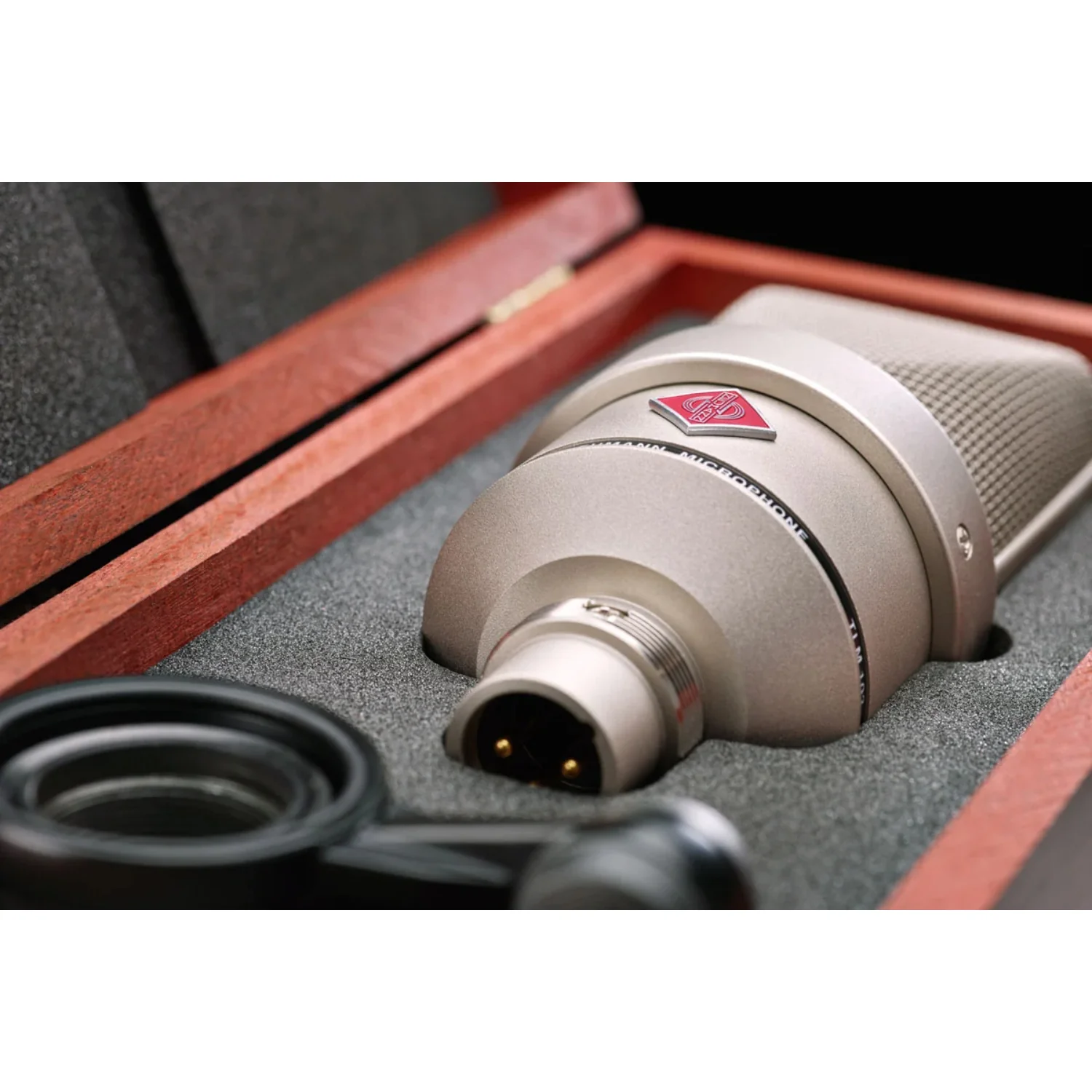 Neumann TLM 103 Studio Set - Image 6