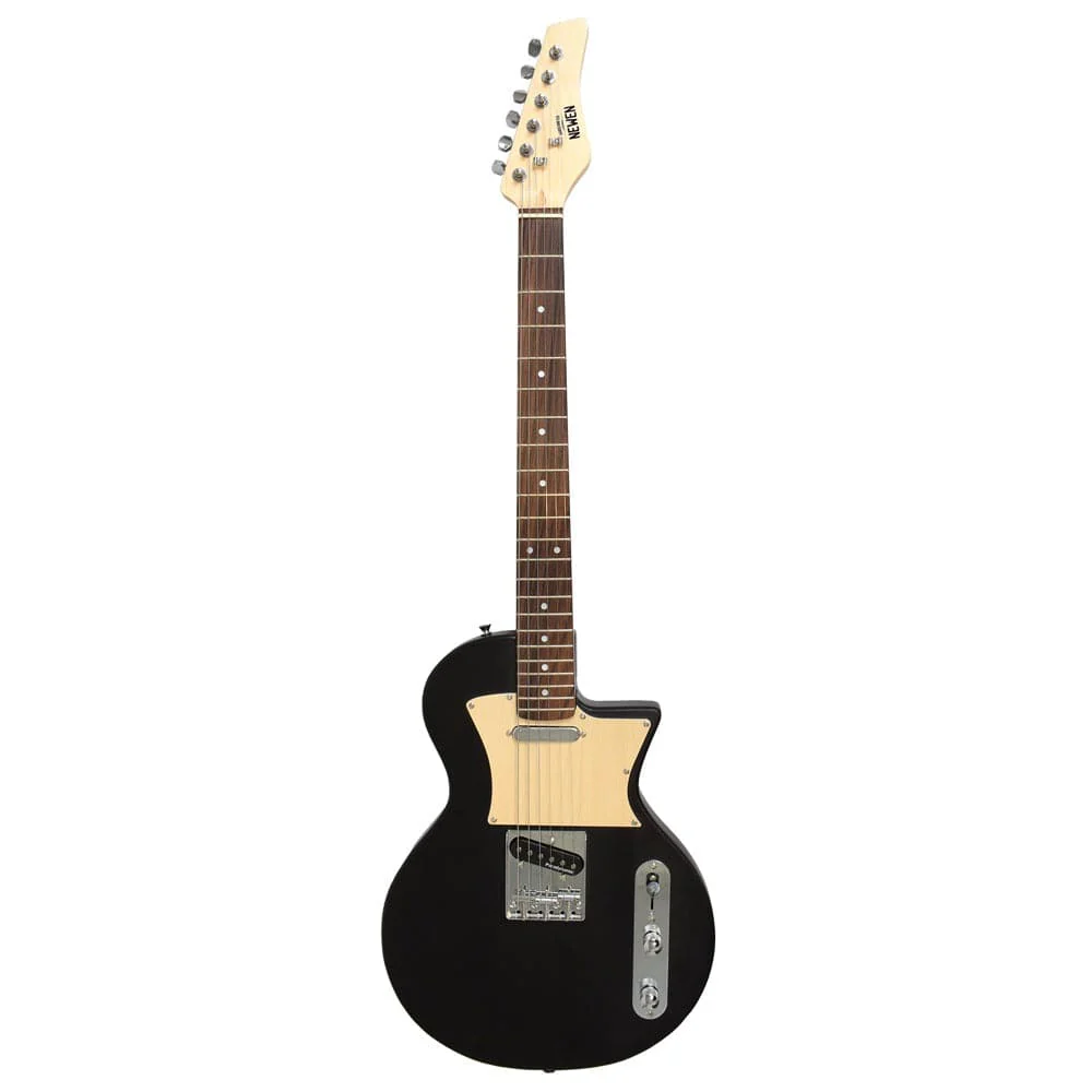 Newen Frizz 6 String Electric Guitar