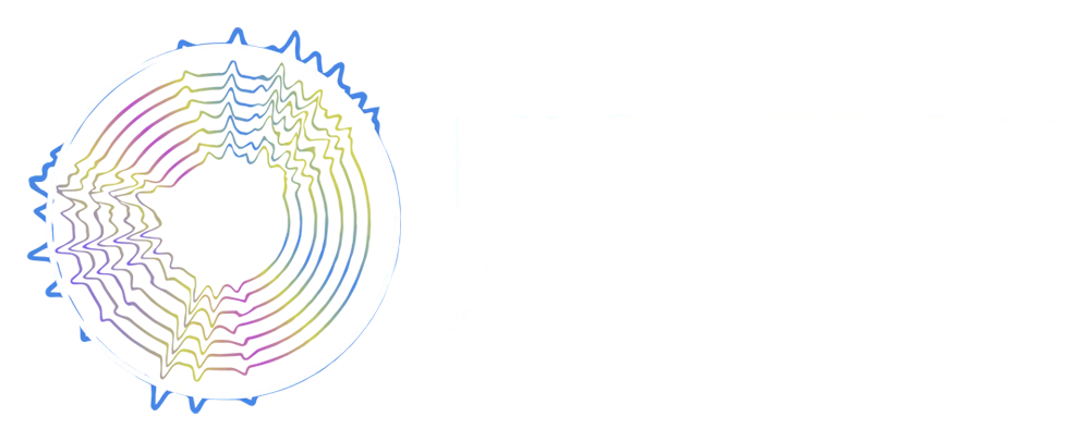 Nightfox Uprights and EPs: Upright and Electric Piano Collection – Professional Audio Software & Plugin - Image 3