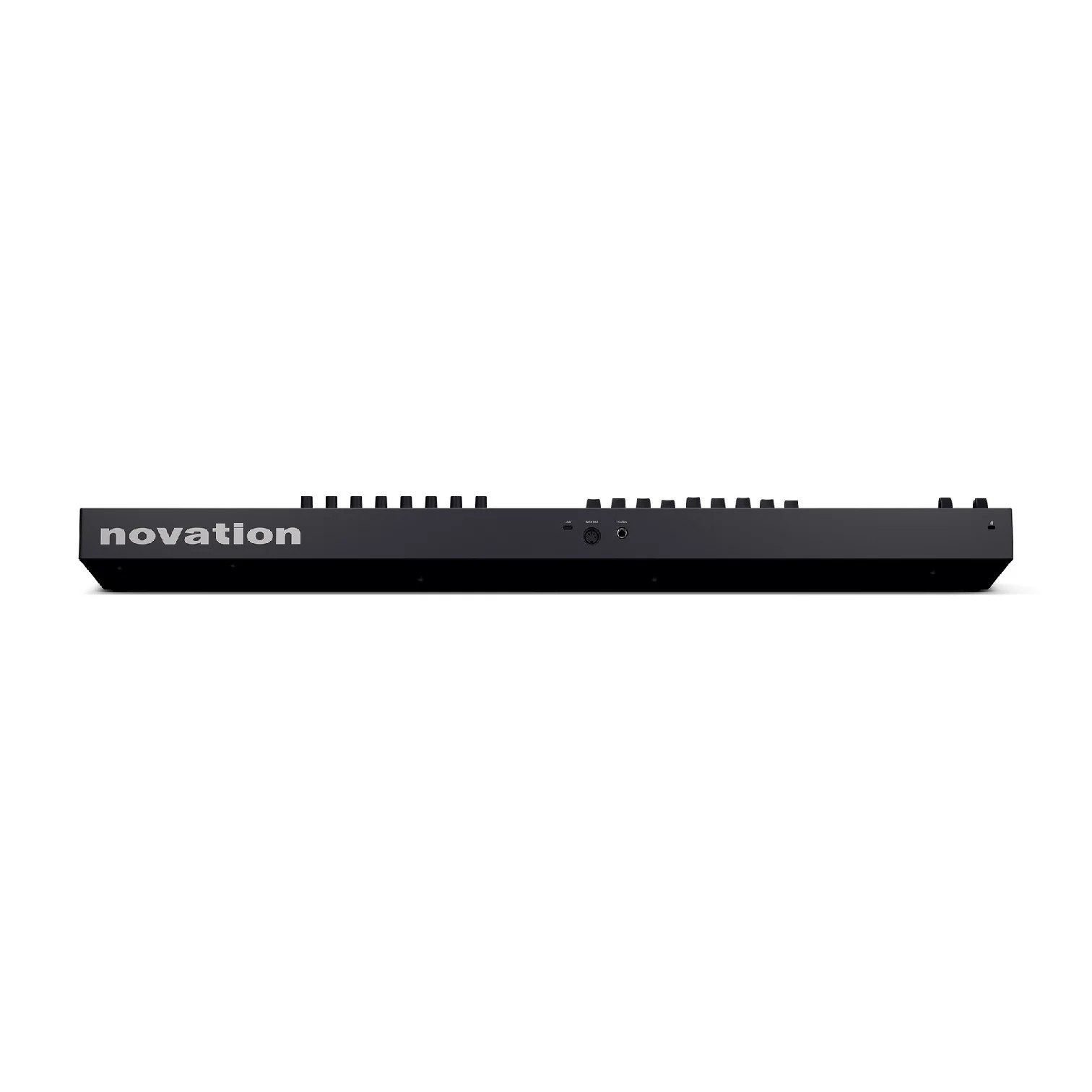 Novation Launchkey USB MIDI Keyboard Controller - Image 24