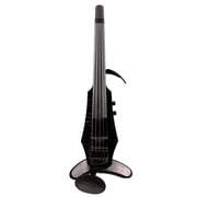 NS Design CR4-VN-PB Electric Violin - Image 4