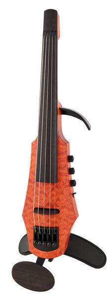 NS Design CR5-VN-QM Electric Violin