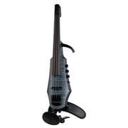 NS Design CR5-VN-SG Electric Violin - Image 2