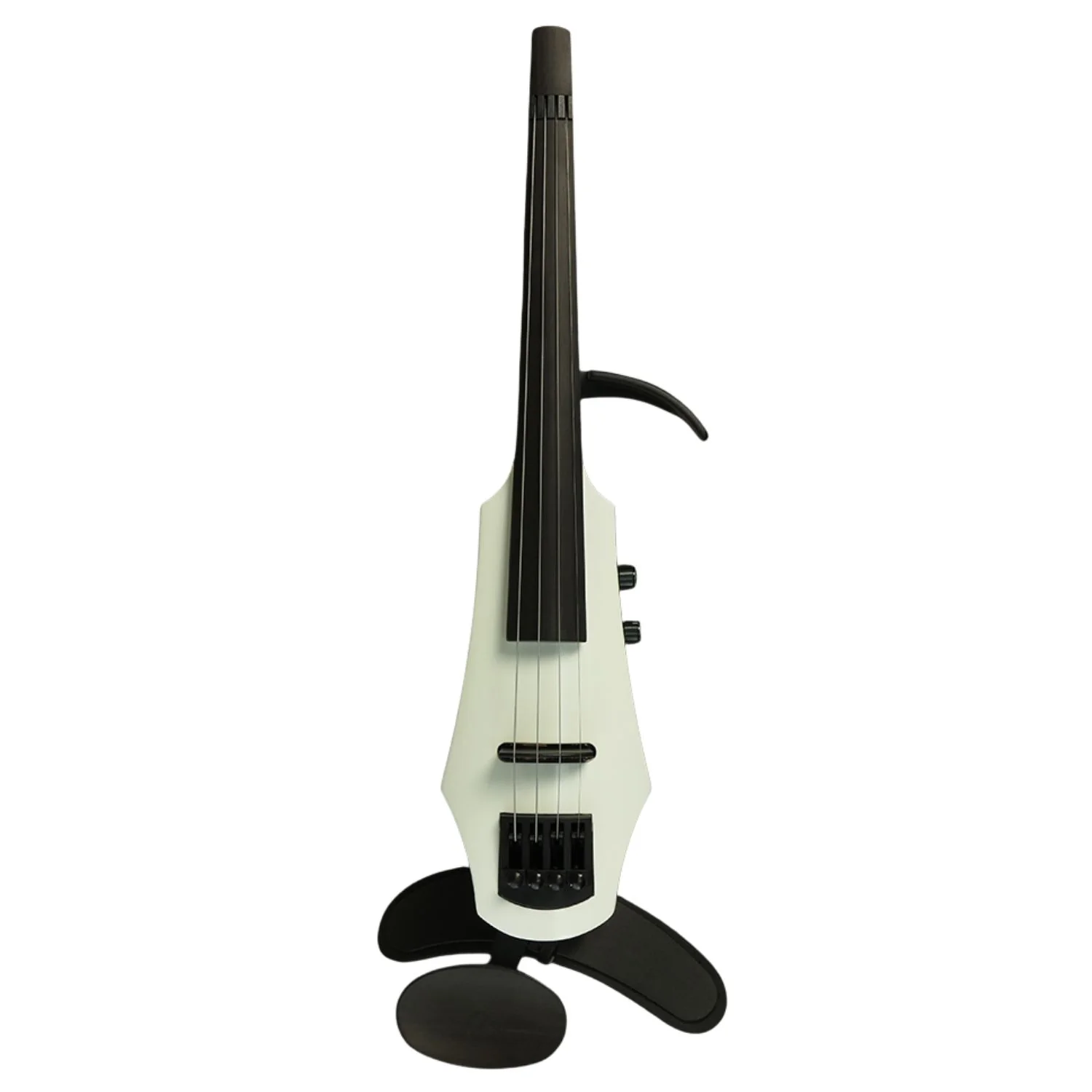 NS Design NS WAV4 4 String Electric Violin