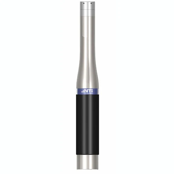 NTI Audio M2211 Measurement Condenser Microphone