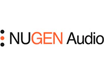 NUGEN Focus Loudness Meter Upgrade from NUGEN Focus Elements – Professional Audio Software & Plugin - Image 2