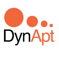 NUGEN LM-Correct DynApt Extension: Loudness Range Correction – Professional Audio Software & Plugin