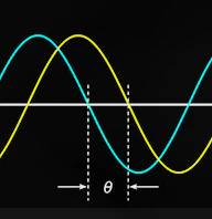 NUGEN Monofilter Upgrade from Monofilter Elements: Upgrade to Monofilter – Professional Audio Software & Plugin - Image 5