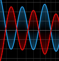 NUGEN SEQ-S Upgrade from SEQ-ST: Upgrade to NUGEN SEQ-S – Professional Audio Software & Plugin - Image 3