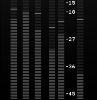 NUGEN VisLM-H > VisLM 2 UPG: Upgrade to VisLM – Professional Audio Software & Plugin - Image 4