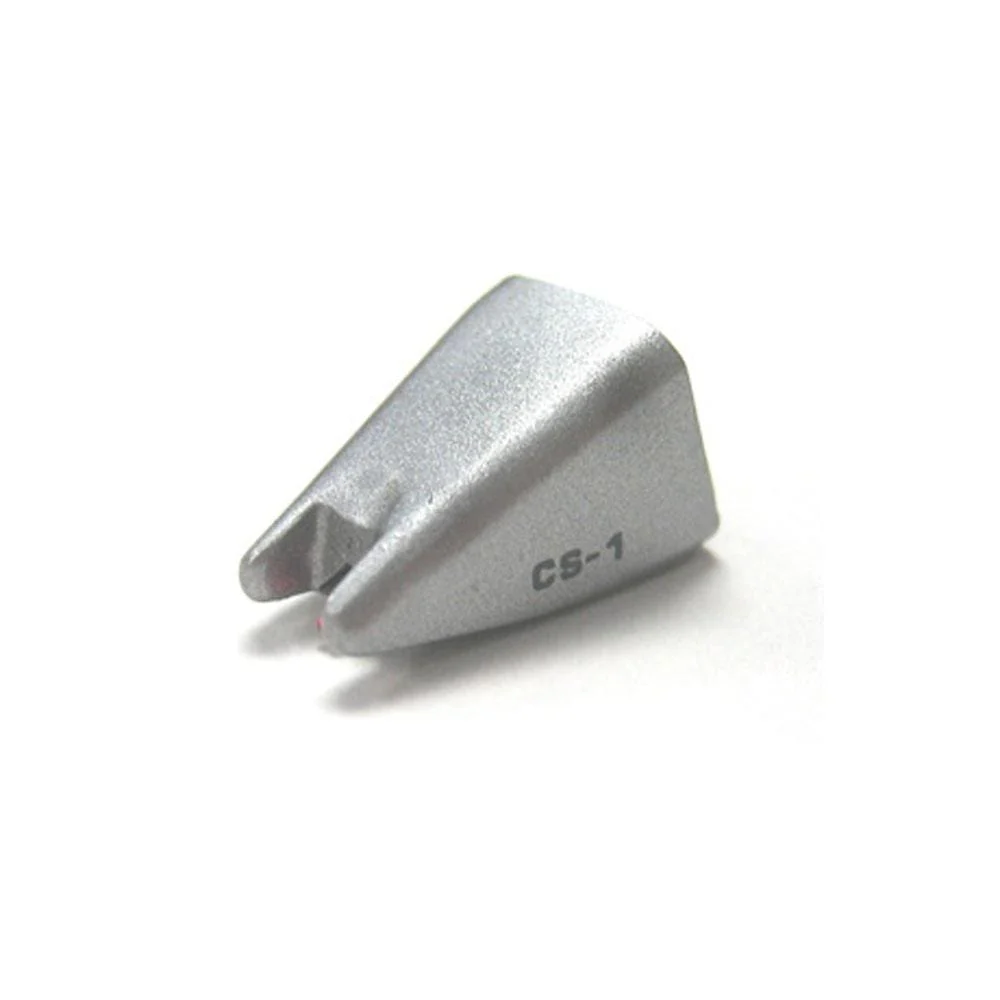 Numark CS-1RS Replacement Stylus for CS-1 Cartridge