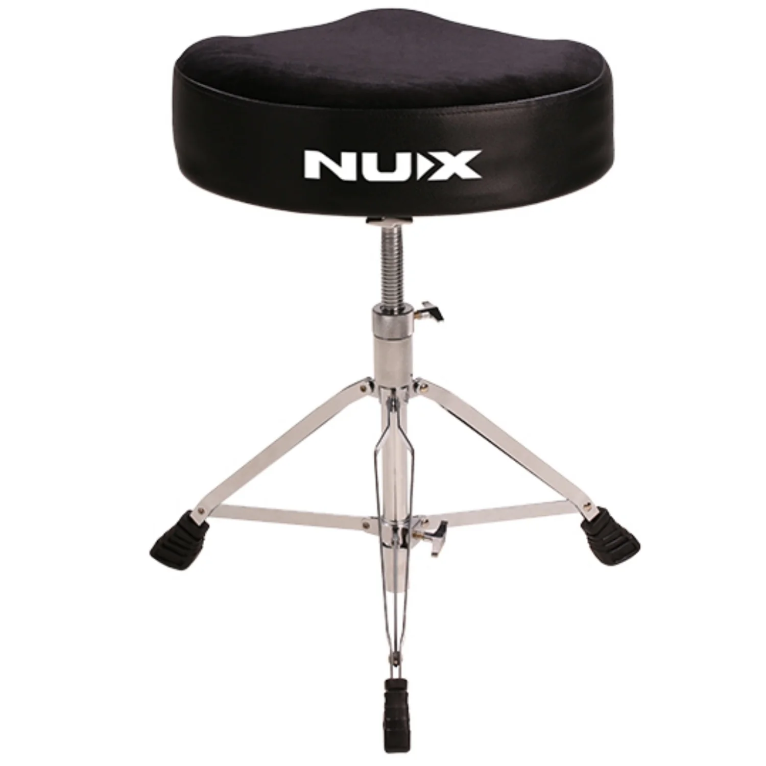 Nux NDT-03 Drum Throne
