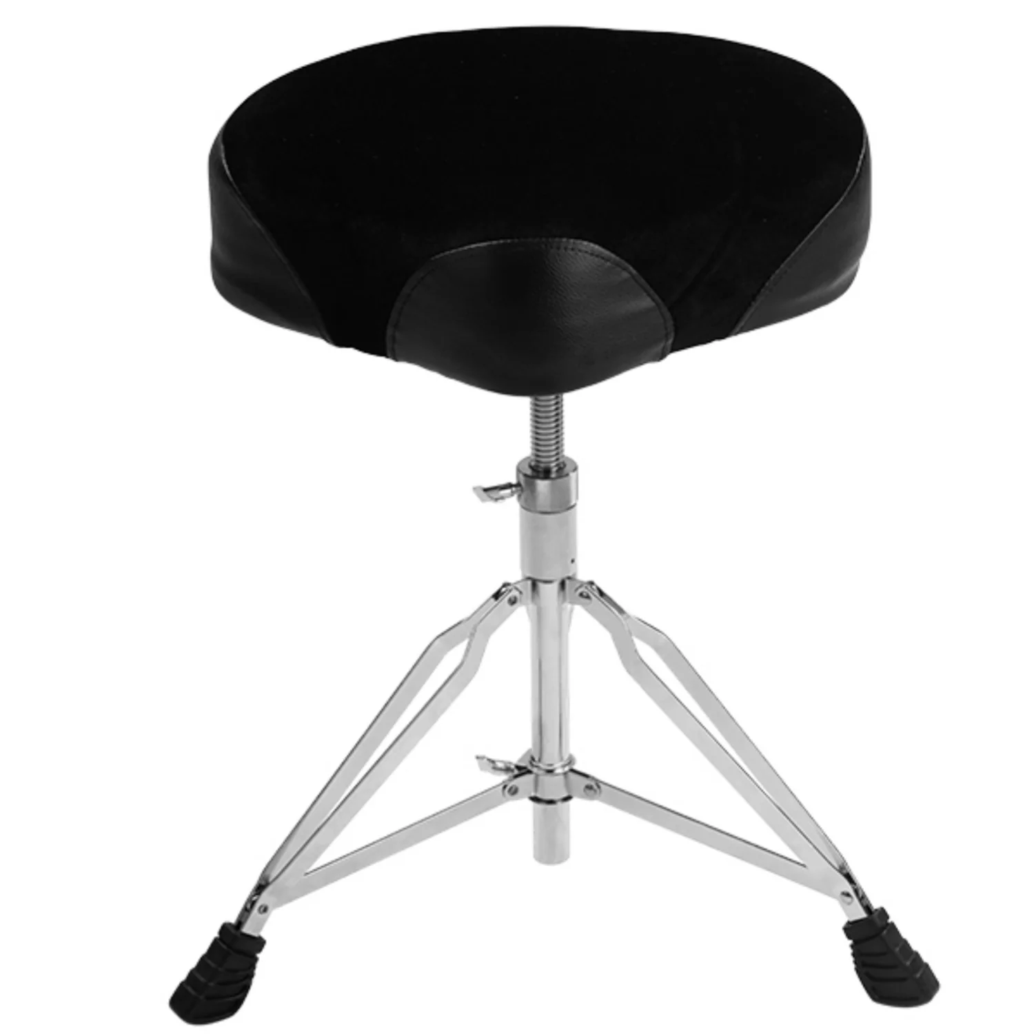 Nux NDT-03 Drum Throne - Image 5