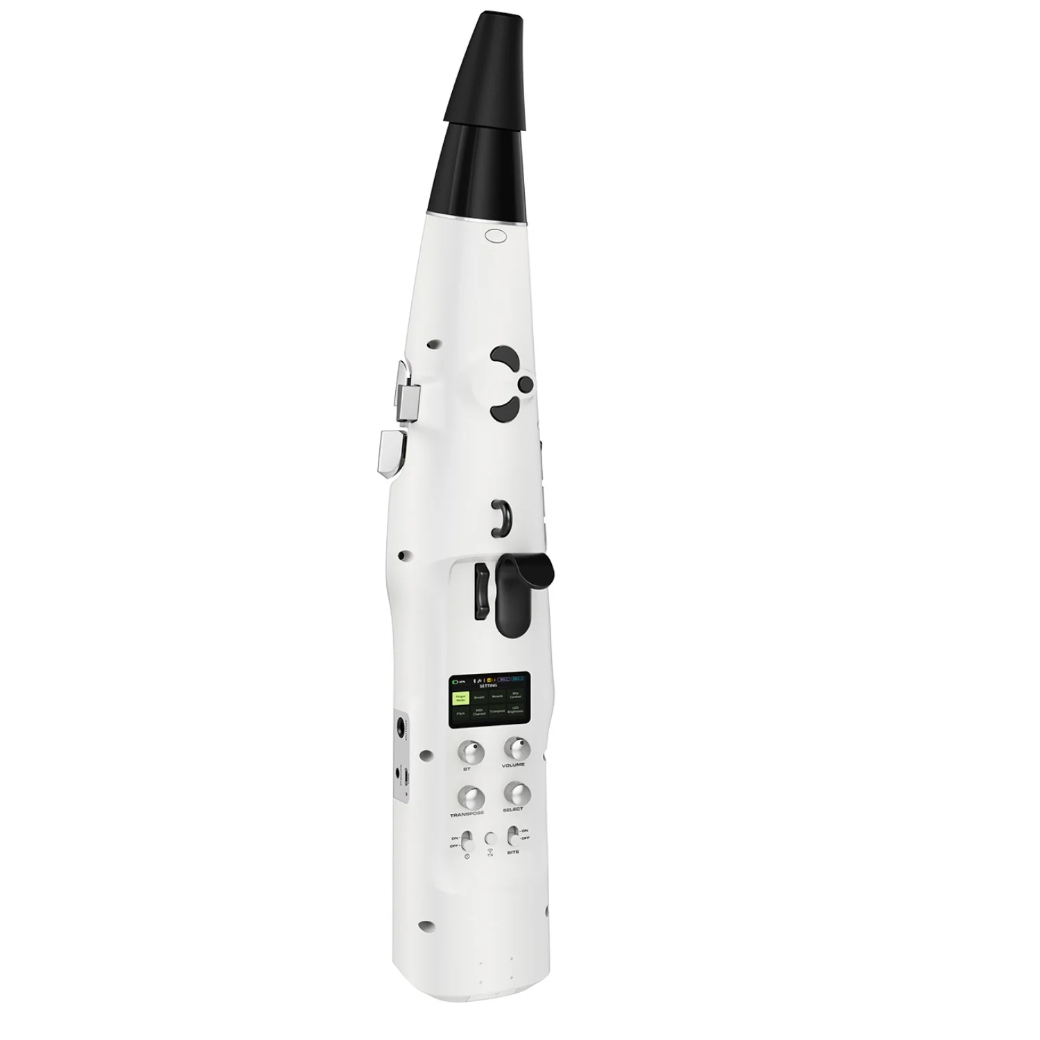 NUX NES-1 Digital Wind Instruments