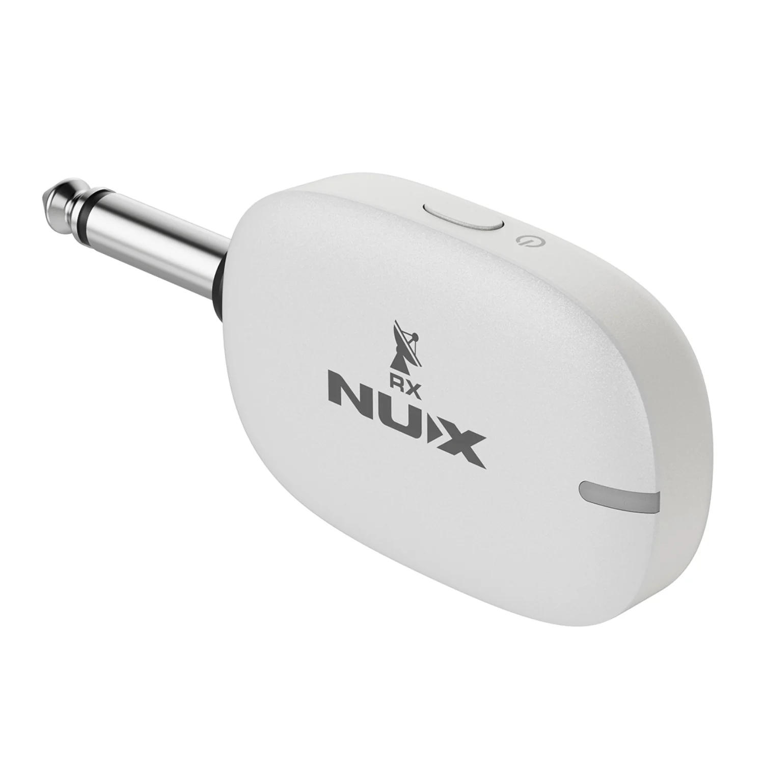 NUX NES-1 Digital Wind Instruments - Image 6