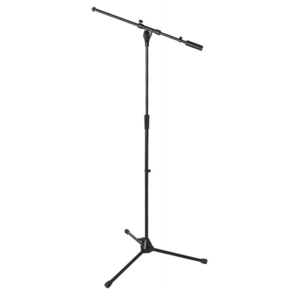On-Stage LPT7000 Deluxe Laptop Stand - Black - Image 2