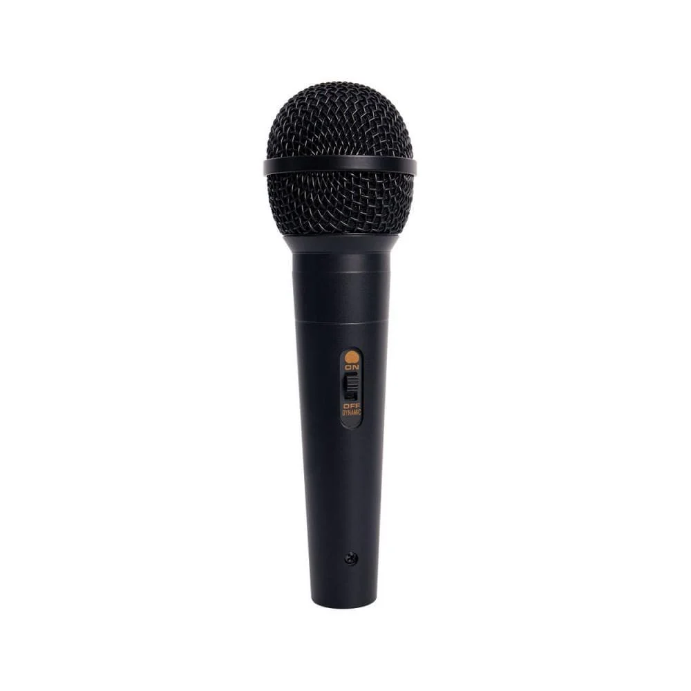 On-Stage MS7515 Microphone Stand Pack For Kids - Image 3