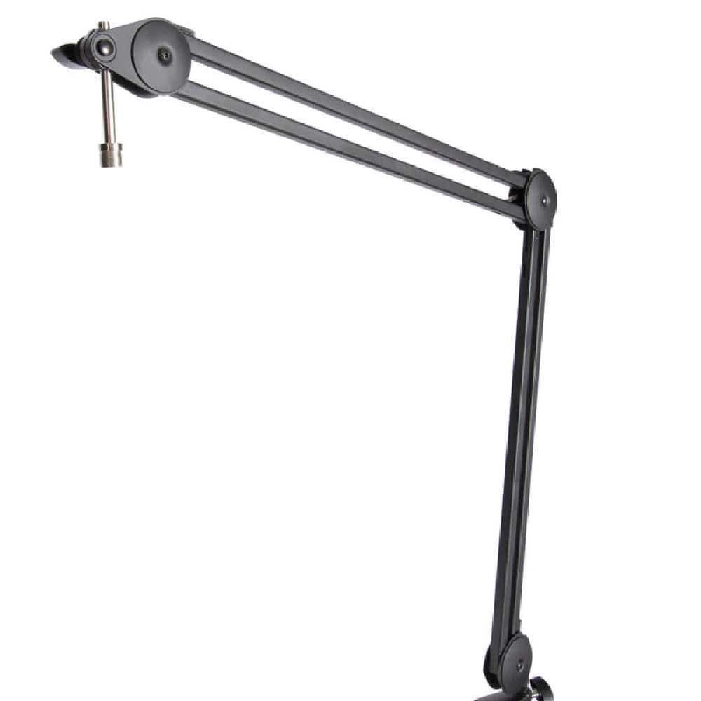 Onstage MBS7500 Professional Studio Mic Boom Arm - Image 2