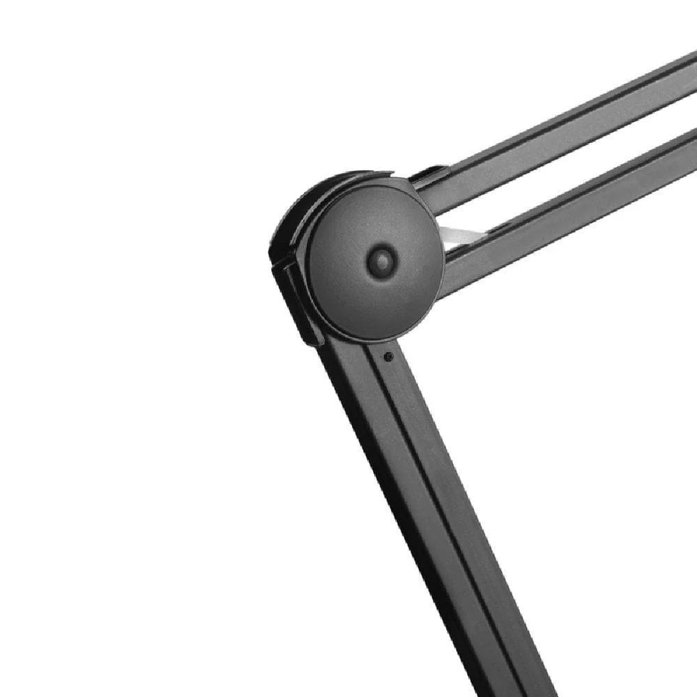 Onstage MBS7500 Professional Studio Mic Boom Arm - Image 4