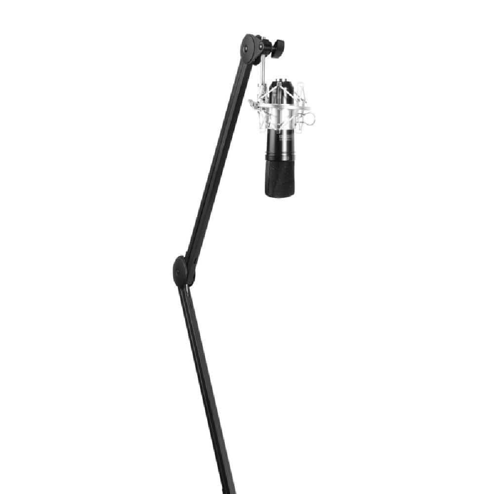 Onstage MBS7500 Professional Studio Mic Boom Arm - Image 7